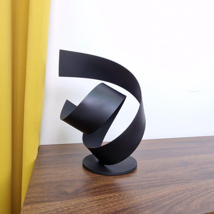 José Soler Art - Darkness breeze - No reserve, Antiek en Kunst, Kunst | Schilderijen | Modern