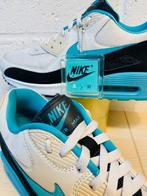 Nike - AM90 Anniversary Vintage P46 - Baskets basses -, Kleding | Heren, Schoenen, Nieuw