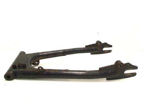 Honda CB 250 G 1974-1977 43EE ACHTERBRUG, Motoren, Onderdelen | Overige, Gebruikt, Ophalen of Verzenden