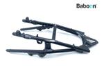 Achterframe KTM 990 Super Duke R 2007-2011, Motoren, Verzenden, Gebruikt