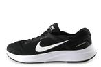 Nike Sneakers in maat 47 Zwart | 15% korting, Verzenden, Zwart, Nike, Sneakers