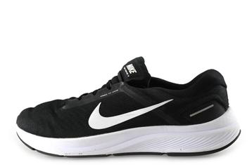Nike Sneakers in maat 47 Zwart | 5% korting beschikbaar voor biedingen