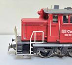 Märklin H0 - 37649 - Diesellocomotief (1) - BR360 met, Nieuw