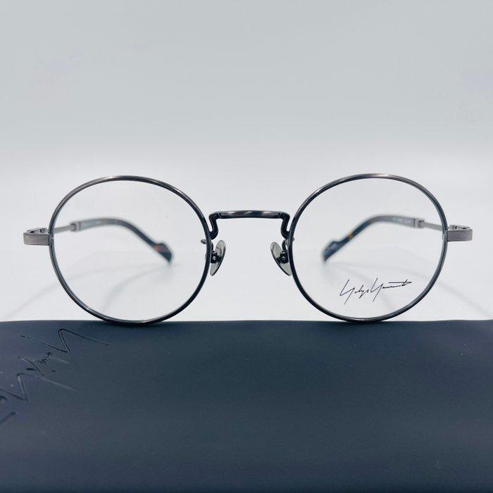 Yohji Yamamoto - Lunettes de soleil, Handtassen en Accessoires, Zonnebrillen en Brillen | Dames