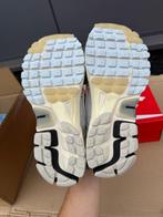 Nike - Nike Zoom Vomero 5 PRM - Sneakers - Maat: EU 38.5 -, Nieuw