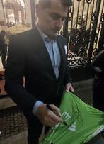 Real Madrid - Spaanse voetbal competitie - Iker Casillas -, Collections