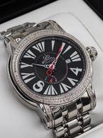 Gio Monaco - Zonder Minimumprijs - * Automatic * NEW *, Nieuw