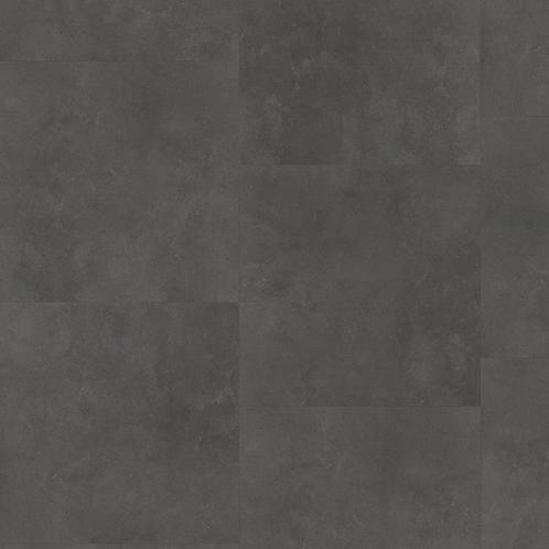 Bremen tegel pvc silent rigid click micro-bevel 4V -, Doe-het-zelf en Bouw, Vloerdelen en Plavuizen, Ophalen of Verzenden