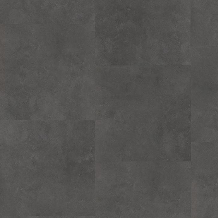Bremen tegel pvc silent rigid click micro-bevel 4V -, Doe-het-zelf en Bouw, Vloerdelen en Plavuizen, Ophalen of Verzenden