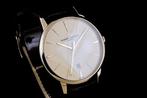 Vacheron Constantin - Patrimony Contemporary 18K White Gold, Nieuw