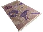 Himalux Designer Népal - Tapis - 196 cm - 136 cm