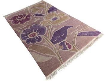 Himalux Designer Népal - Tapis - 196 cm - 136 cm