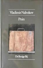 PNIN 9789023431763 Vladimir Nabokov, Boeken, Verzenden, Gelezen, Vladimir Nabokov