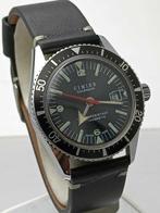 Cimier - Calendar Diving - Zonder minimumprijs - Heren -, Nieuw