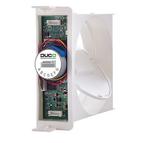 Duco CO2 regelklep 75m3/h, Bricolage & Construction, Verzenden