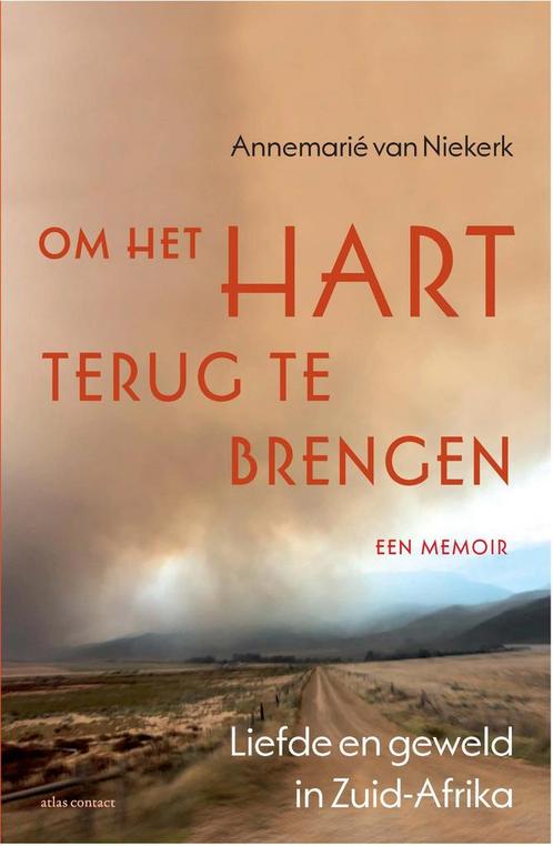 Om het hart terug te brengen 9789045032030, Boeken, Gezondheid, Dieet en Voeding, Zo goed als nieuw, Verzenden