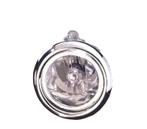 Phare Antibrouillard Pour Hyundai Santa Fe 00-06, Auto-onderdelen, Verlichting, Verzenden, Nieuw