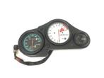 Honda NSR 125 R 1988-1992 (JC20) F164 DASHBOARD, Motoren, Ophalen of Verzenden, Gebruikt