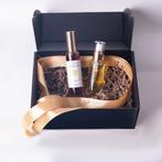 DIY HAIR CARE SET, Ophalen of Verzenden, Neuf