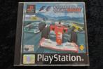 Formula One Arcade Playstation 1 PS1, Verzenden
