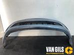 Voorbumper Citroen C4 Grand Picasso O292468, Auto-onderdelen, Nieuw