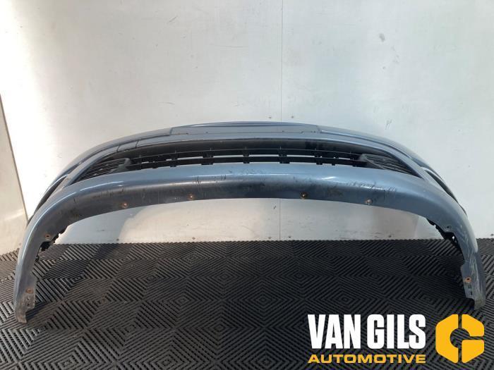 Voorbumper Citroen C4 Grand Picasso O292468, Auto-onderdelen, Carrosserie
