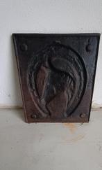 Wanddecoratie - Duitsland