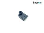 Bandenspannings Sensor (RDC) Triumph Tiger 900 GT Pro, Motoren, Verzenden, Gebruikt