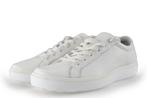Ecco Sneakers in maat 44 Wit | 5% extra korting, Kleding | Heren, Schoenen, Ecco, Verzenden, Wit, Sneakers