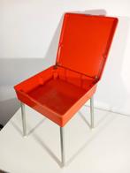 Plaster - Torino Italy - Armoire - Ouverture du cabinet -