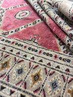 Buchara - Vloerkleed - 151 cm - 93 cm, Huis en Inrichting, Stoffering | Tapijten en Vloerkleden, Nieuw