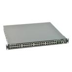 Dell POWERCONNECT 3548P, Verzenden, Nieuw