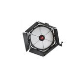 Rotolight Anova V2 Bicolor Ultra Wide LED EcoFlood, Ophalen of Verzenden