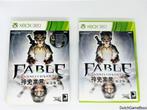 Xbox 360 - Fable Anniversary - Chinese / English, Games en Spelcomputers, Games | Xbox 360, Verzenden, Gebruikt