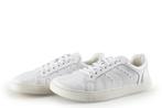 Barefoot Groundies Sneakers in maat 36 Wit | 5% korting, Verzenden, Wit, Barefoot Groundies, Zo goed als nieuw