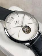 Perrelet - First Class Open Heart Automatic - A1087/9 -, Nieuw