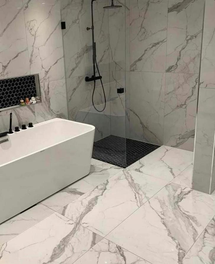 tout travaux de rénovation de A a Z 0466120175, Services & Professionnels, Bricoleurs & Entreprises de petits travaux du bâtiment