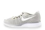 Nike Sneakers in maat 38 Wit | 10% extra korting, Vêtements | Femmes, Chaussures, Verzenden, Sneakers