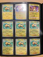 Pokémon - 200 Card - Raichu - 7 different series, Nieuw