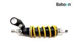 Achter Schokbreker Suzuki GSX R 1000 2003-2004 (GSXR1000, Motoren, Verzenden, Gebruikt