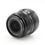 Fujifilm XF 23mm F/2 R WR | Tweedehands, Audio, Tv en Foto, Verzenden, Zo goed als nieuw