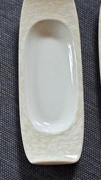 Villeroy & Boch - Assiette (5) - Helianthos Urban Nature -