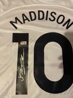 Tottenham - Engelse voetbalcompetitie - James Maddison -, Verzamelen, Nieuw