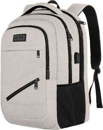 2eChoix | TRVLMORE Sac à dos à vie - Sac à dos avec beschikbaar voor biedingen