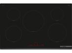 Bosch PIV831HB1E - Serie 6 - Inbouw Inductiekookplaat, Verzenden, Zo goed als nieuw