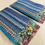 Triplet Beat (Paldea Evolved) Factory SEALED!! - 40 Booster, Nieuw