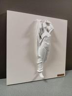 Brother X - Fragile (white edition)