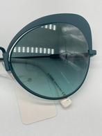 Fendi - FF 0247/S - Lunettes de soleil, Nieuw