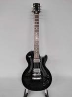 Gibson - Les Paul Studio - - Elektrische gitaar - Verenigde, Muziek en Instrumenten, Nieuw