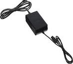 Gamecube Voeding / AC Adapter Origineel (Nintendo Gamecube), Games en Spelcomputers, Spelcomputers | Nintendo GameCube, Ophalen of Verzenden
